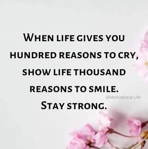 Meet your Posher, Darlene